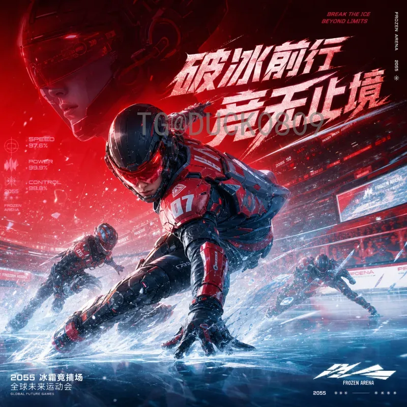 完整2026年国际足联世界杯实力排名最新消息：球队前瞻与走势分析